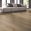 Belakos Attico 800 Plak PVC