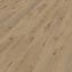 Belakos Attico 800 Plak PVC