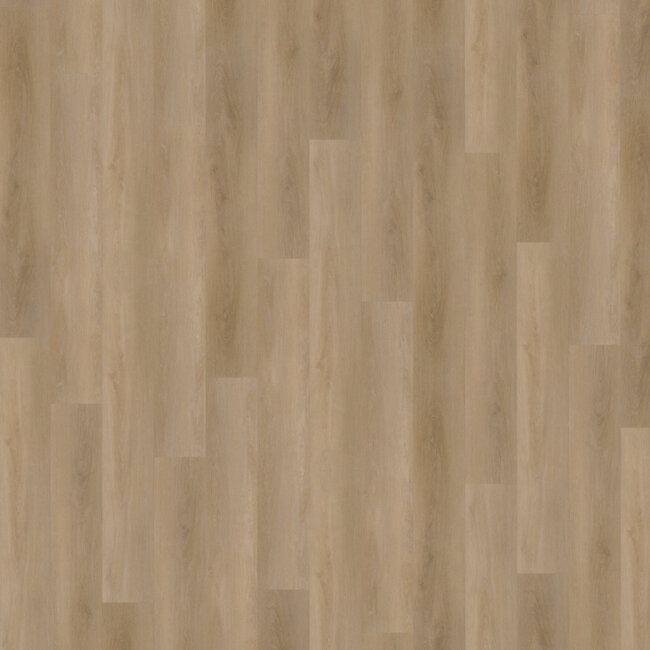 Belakos Attico 810 Plak PVC