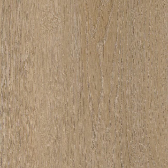 Belakos Attico 810 Plak PVC