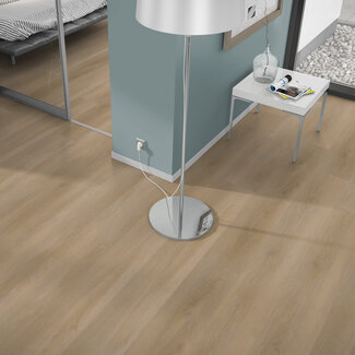 Belakos Belakos Attico 810 Plak PVC