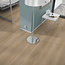 Belakos Attico 810 Plak PVC