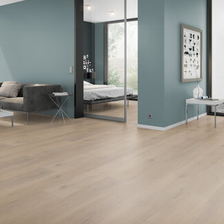 Belakos Belakos Attico 820 Plak PVC
