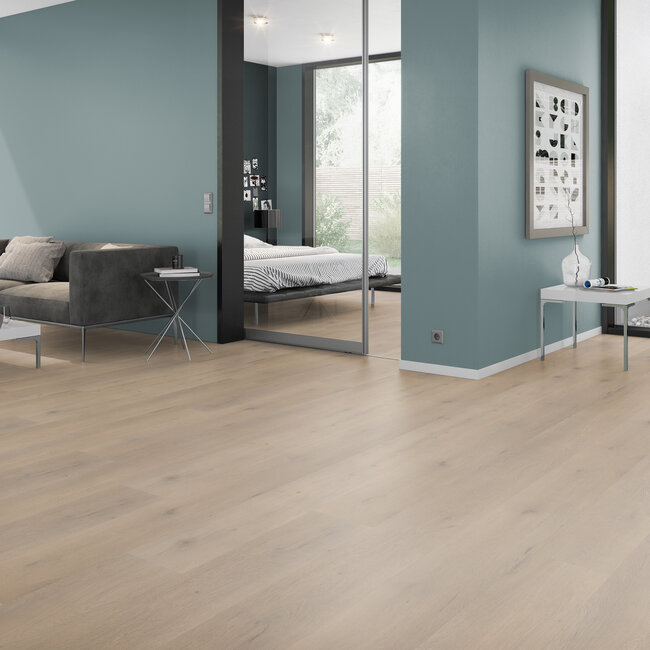 Belakos Attico 820 Plak PVC