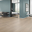 Belakos Attico 820 Plak PVC