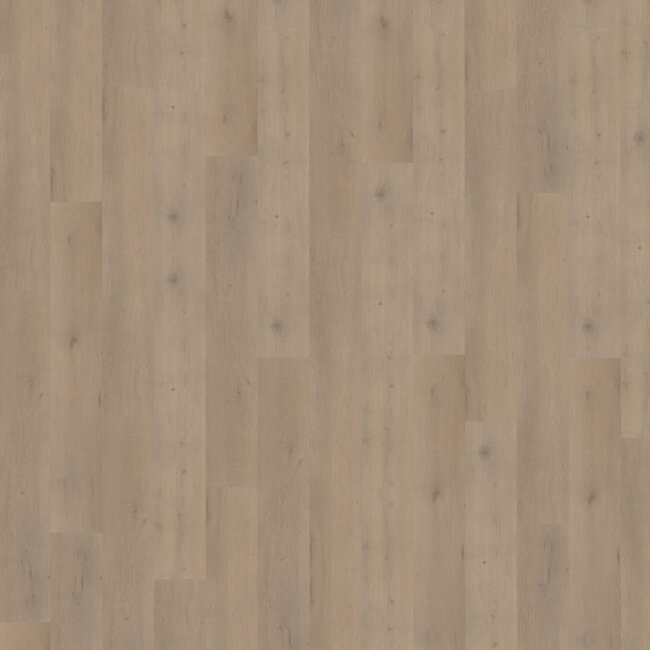 Belakos Attico 820 Plak PVC