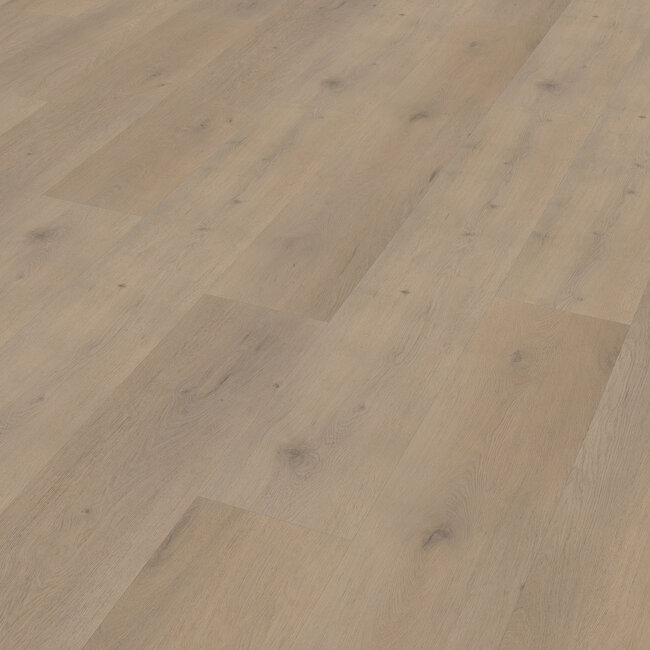 Belakos Attico 820 Plak PVC