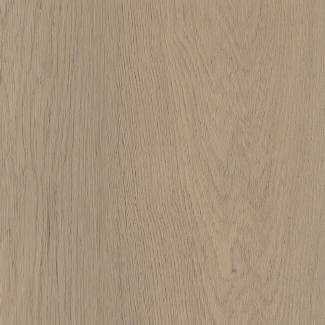 Belakos Attico 820 Plak PVC