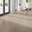 Belakos Attico 830 Plak PVC