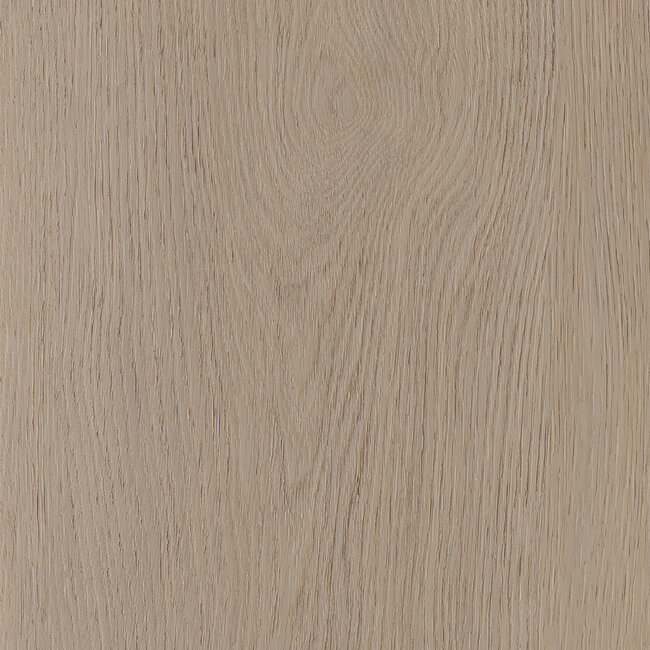 Belakos Attico 830 Plak PVC