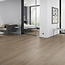 Belakos Attico 840 Plak PVC