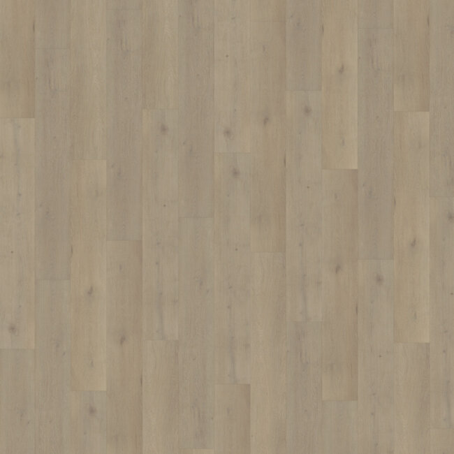 Belakos Attico 850 Plak PVC