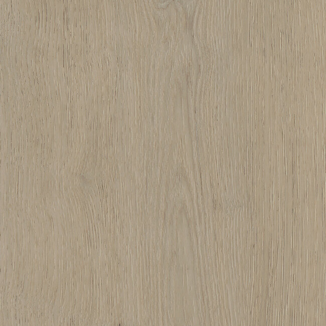 Belakos Attico 850 Plak PVC