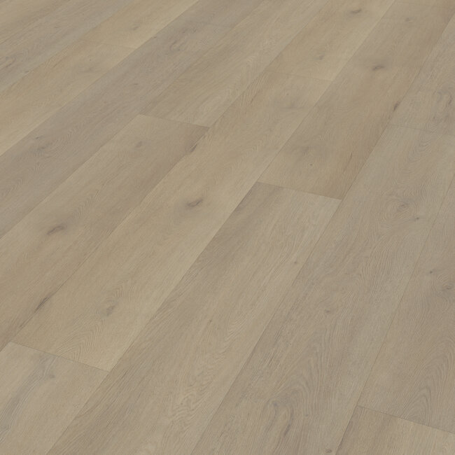 Belakos Attico 850 Plak PVC