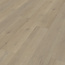 Belakos Attico 850 Plak PVC