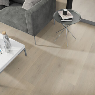 Belakos Belakos Attico 850 Plak PVC