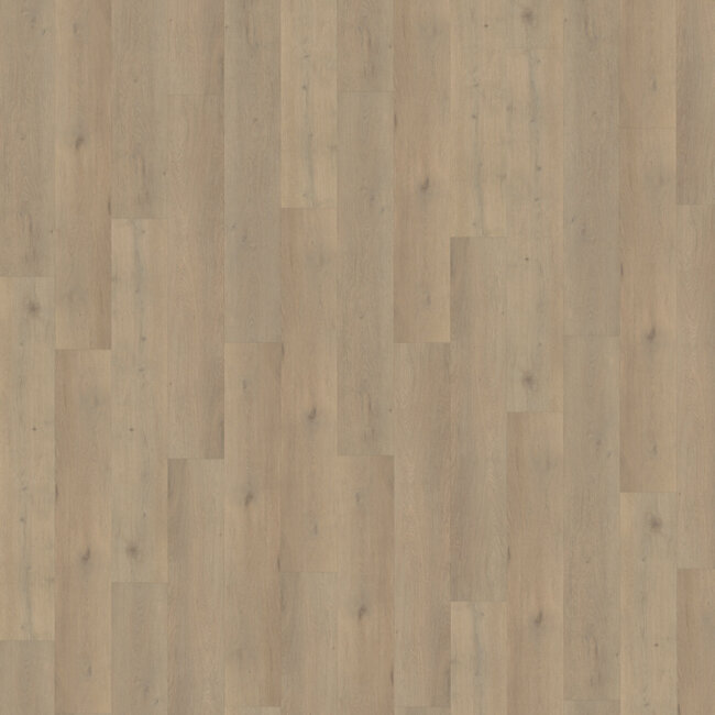 Belakos Attico 860 Plak PVC