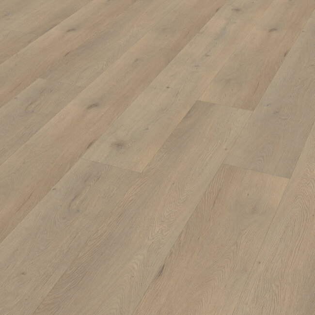 Belakos Attico 860 Plak PVC