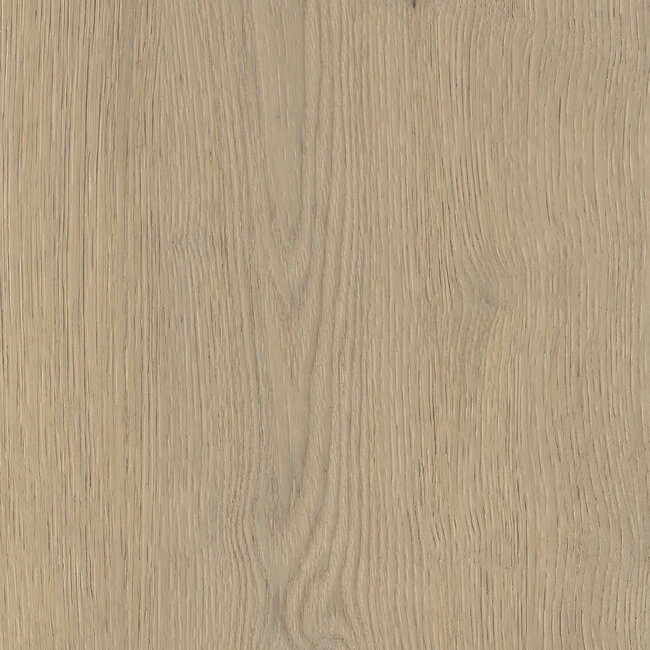 Belakos Attico 860 Plak PVC