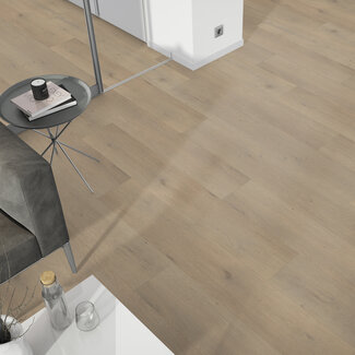 Belakos Belakos Attico 860 Plak PVC