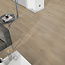 Belakos Attico 860 Plak PVC