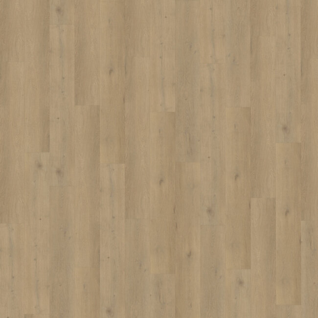 Belakos Attico 870 Plak PVC