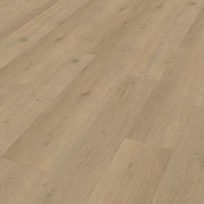 Belakos Attico 870 Plak PVC