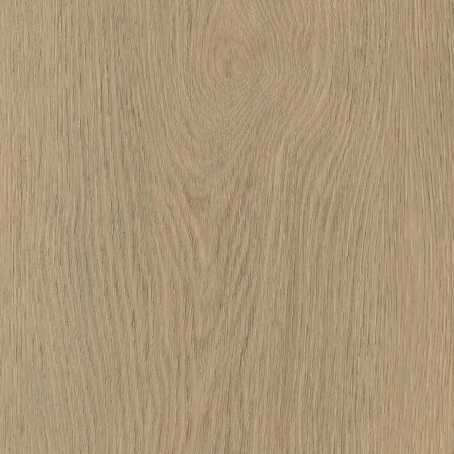 Belakos Attico 870 Plak PVC