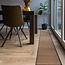 Floer Visgraat Laminaat – Bruin Eiken