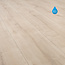Floer Landhuis Laminaat – Lichte Eik
