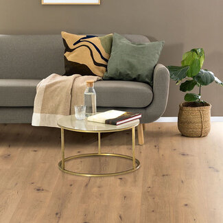 Floorworld Floorworld Amerika Eiken Laminaat