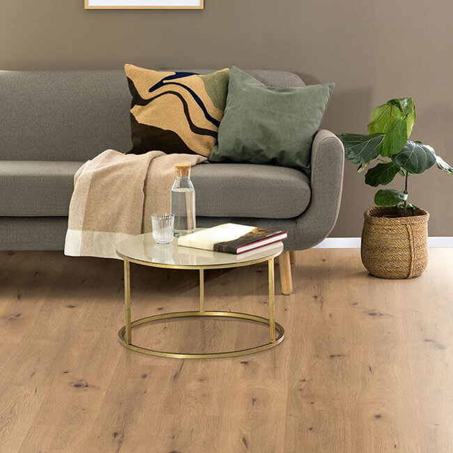 Floorworld Amerika Eiken Laminaat