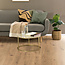 Floorworld Amerika Eiken Laminaat