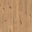 Floorworld Amerika Eiken Laminaat