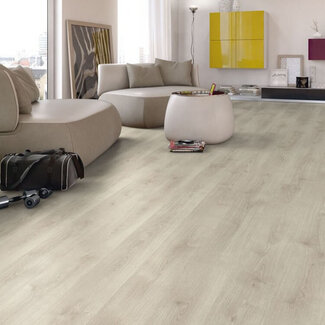 Floorworld Floorworld Duitsland Eiken Laminaat