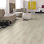 Floorworld Duitsland Eiken Laminaat