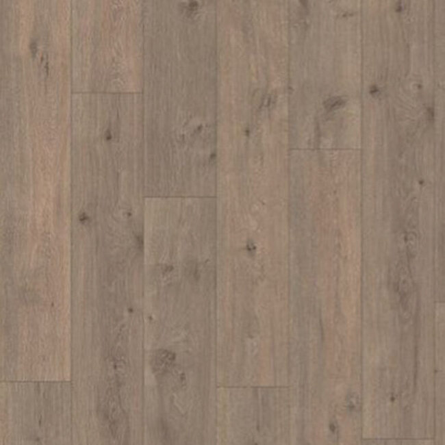 Floorworld Brazilië kenia Laminaat