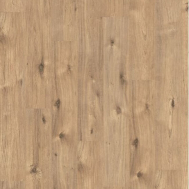 Floorworld Brazilië Oostenrijk Laminaat