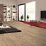 Floorworld Brazilië Oostenrijk Laminaat