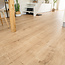 Floer Landhuis Laminaat – Onbehandelde Eik