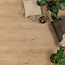 Floer Landhuis Laminaat – Onbehandelde Eik