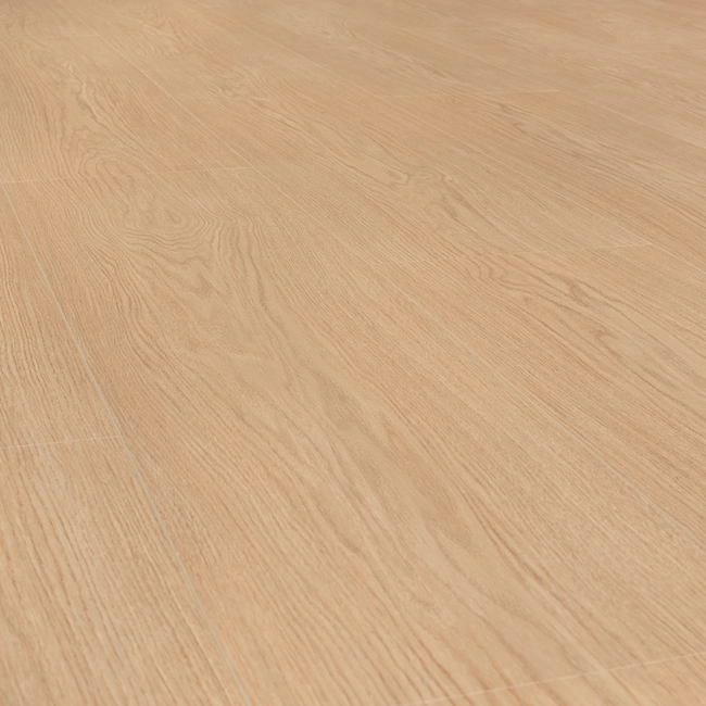 Floer Landhuis Laminaat – Lichtbruine Eik
