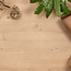 Floer Landhuis Laminaat – Robuust Pure Eik