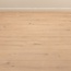 Floer Landhuis Laminaat – Robuust Pure Eik