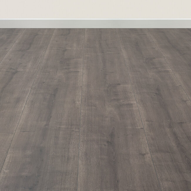 Floer Landhuis Laminaat – Diepbruine Eik