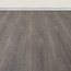 Floer Landhuis Laminaat – Diepbruine Eik