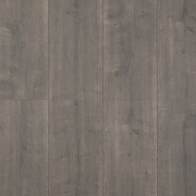 Floer Landhuis Laminaat – Diepbruine Eik