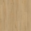 Ambiant Prestige Oak Natuur Eiken