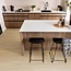 Ambiant Prestige Oak Natuur Eiken