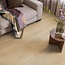 Ambiant Prestige Oak Natuur Eiken